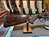 NEW Browning Citori Model 425 made exclusively for Millers Gun Center 12GA/30” - 2 of 16