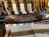 NEW Browning Citori Model 425 made exclusively for Millers Gun Center 12GA/30” - 13 of 16