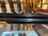 NEW Browning Citori Model 425 made exclusively for Millers Gun Center 12GA/30” - 6 of 16