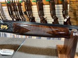 NEW Browning Citori Model 425 made exclusively for Millers Gun Center 12GA/30” - 5 of 16