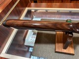 NEW Browning Citori Model 425 made exclusively for Millers Gun Center 12GA/30” - 7 of 16