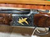 NEW Browning Citori Model 425 made exclusively for Millers Gun Center 12GA/30” - 15 of 16