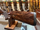 NEW Browning Citori Model 425 made exclusively for Millers Gun Center 12GA/30” - 11 of 16