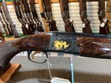 NEW Browning Citori Model 425 made exclusively for Millers Gun Center 12GA/30” - 3 of 16