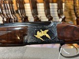 NEW Browning Citori Model 425 made exclusively for Millers Gun Center 12GA/30” - 12 of 16