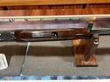 NEW Browning Citori Model 425 made exclusively for Millers Gun Center 12GA/30” - 9 of 16