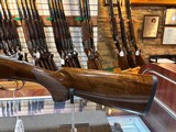 USED Beretta 687 Silver Pigeon III - 3 of 13