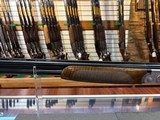 USED Beretta 687 Silver Pigeon III - 5 of 13