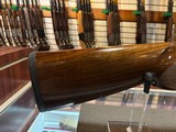 USED Beretta 687 Silver Pigeon III - 7 of 13