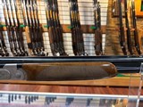 USED Beretta 687 Silver Pigeon III - 9 of 13