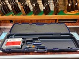 USED Beretta 687 Silver Pigeon III - 12 of 13