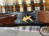 NEW Browning Citori Model 425 made exclusively for Millers Gun Center 12GA/30” - 1 of 15