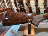 NEW Browning Citori Model 425 made exclusively for Millers Gun Center 12GA/30” - 11 of 15