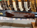 NEW Browning Citori Model 425 made exclusively for Millers Gun Center 12GA/30” - 13 of 15