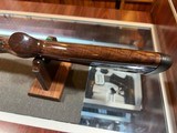 NEW Browning Citori Model 425 made exclusively for Millers Gun Center 12GA/30” - 10 of 15