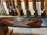 NEW Browning Citori Model 425 made exclusively for Millers Gun Center 12GA/30” - 4 of 15