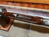 NEW Browning Citori Model 425 made exclusively for Millers Gun Center 12GA/30” - 7 of 15