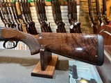 NEW Browning Citori Model 425 made exclusively for Millers Gun Center 12GA/30” - 6 of 15