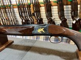 NEW Browning Citori Model 425 made exclusively for Millers Gun Center 12GA/30” - 5 of 15