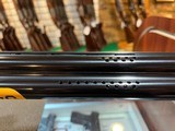 NEW Browning Citori Model 425 made exclusively for Millers Gun Center 12GA/30” - 7 of 13