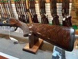 NEW Browning Citori Model 425 made exclusively for Millers Gun Center 12GA/30” - 12 of 13