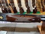 NEW Browning Citori Model 425 made exclusively for Millers Gun Center 12GA/30” - 5 of 13