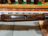 NEW Browning Citori Model 425 made exclusively for Millers Gun Center 12GA/30” - 10 of 13