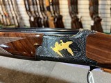 NEW Browning Citori Model 425 made exclusively for Millers Gun Center 12GA/30” - 1 of 13