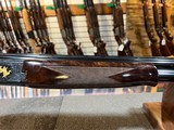 NEW Browning Citori Model 425 made exclusively for Millers Gun Center 12GA/30” - 12 of 14