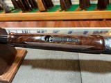 NEW Browning Citori Model 425 made exclusively for Millers Gun Center 12GA/30” - 7 of 14