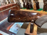 NEW Browning Citori Model 425 made exclusively for Millers Gun Center 12GA/30” - 10 of 14