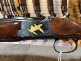 NEW Browning Citori Model 425 made exclusively for Millers Gun Center 12GA/30” - 3 of 14