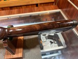 NEW Browning Citori Model 425 made exclusively for Millers Gun Center 12GA/30” - 9 of 14