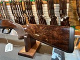 NEW Browning Citori Model 425 made exclusively for Millers Gun Center 12GA/30” - 2 of 14