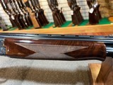 NEW Browning Citori Model 425 made exclusively for Millers Gun Center 12GA/30” - 5 of 13