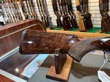 NEW Browning Citori Model 425 made exclusively for Millers Gun Center 12GA/30” - 3 of 13