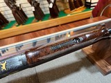 NEW Browning Citori Model 425 made exclusively for Millers Gun Center 12GA/30” - 10 of 13