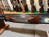 NEW Browning Citori Model 425 made exclusively for Millers Gun Center 12GA/30” - 11 of 13