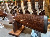 NEW Browning Citori Model 425 made exclusively for Millers Gun Center 12GA/30” - 12 of 13