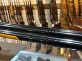 NEW Browning Citori Model 425 made exclusively for Millers Gun Center 12GA/30” - 6 of 13