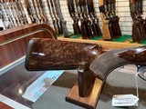 NEW Browning Citori Model 425 made exclusively for Millers Gun Center 12GA/30” - 10 of 13