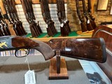 NEW Browning Citori Model 425 made exclusively for Millers Gun Center 12GA/30” - 5 of 13