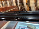 NEW Browning Citori Model 425 made exclusively for Millers Gun Center 12GA/30” - 2 of 13