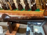 NEW Browning Citori Model 425 made exclusively for Millers Gun Center 12GA/30” - 9 of 13