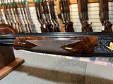 NEW Browning Citori Model 425 made exclusively for Millers Gun Center 12GA/30” - 3 of 13