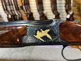 NEW Browning Citori Model 425 made exclusively for Millers Gun Center 12GA/30” - 4 of 13