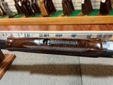 NEW Browning Citori Model 425 made exclusively for Millers Gun Center 12GA/30” - 7 of 13