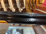 NEW Browning Citori 425 made exclusively for Millers Gun Center 12GA/30” - 12 of 14