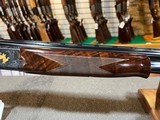 NEW Browning Citori 425 made exclusively for Millers Gun Center 12GA/30” - 11 of 14