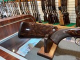 NEW Browning Citori 425 made exclusively for Millers Gun Center 12GA/30” - 9 of 14